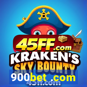 900bet .com